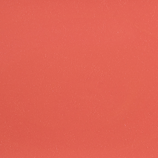 Kosas Cream Blush Velvet Melon (High Intensity) (Blush)