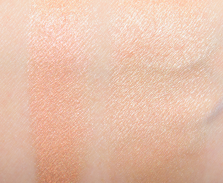 <p class="text-center">Kosas Velvet Melon (High Intensity) (Highlighter) Cream Highlighter</p>