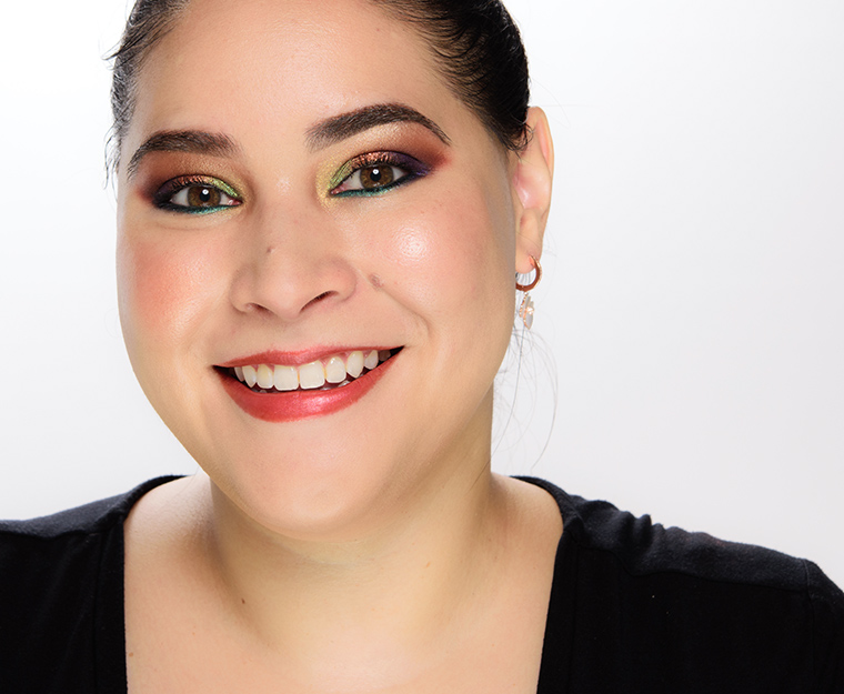 Kosas Velvet Melon (High Intensity) (Highlighter) Cream Highlighter