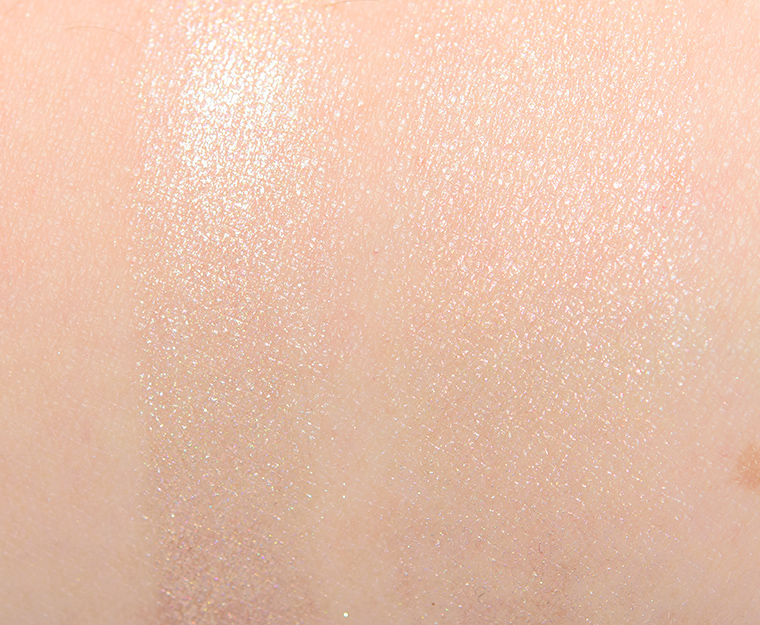 <p class="text-center">Kosas Velvet Melon (Highlighter) Cream Highlighter</p>