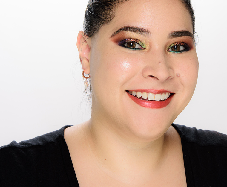 Kosas Velvet Melon (Highlighter) Cream Highlighter