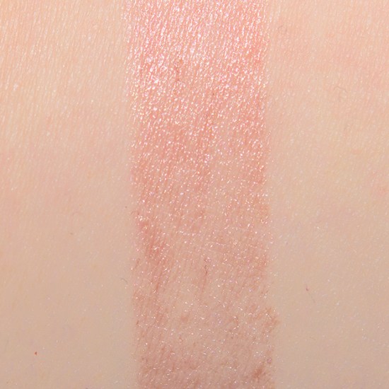MAC A La Plage Lipstick