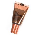 MAC Bronzejour Strobe Face Glaze