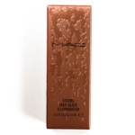 MAC Bronzejour Strobe Face Glaze