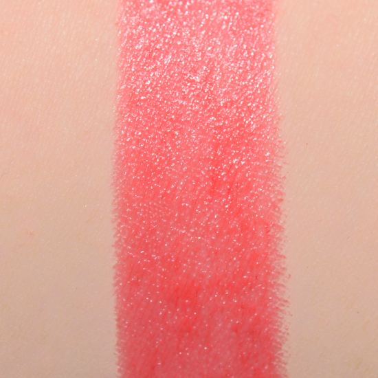MAC Cannes Do Lipstick