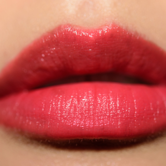 MAC Cannes Do Lipstick