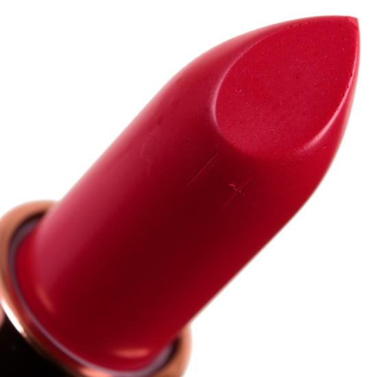 MAC Cote d'Amour Lipstick