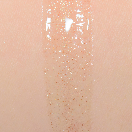 MAC Out of This Pearl Lipglass