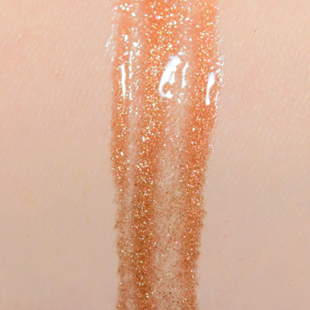 MAC Summer Chromance Lipglass