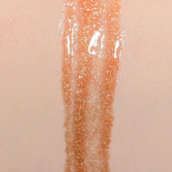 MAC Summer Chromance Lipglass
