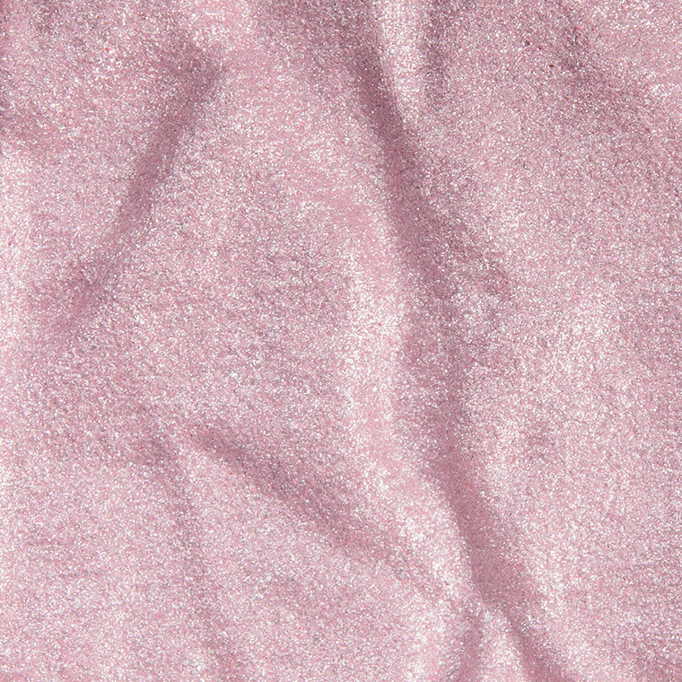 MAC Sunphoria (Feminine Wiles) Foiled Eyeshadow