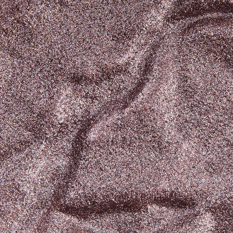 MAC Tide 'n' Seek (Magic in Your Eyes) Foiled Eyeshadow