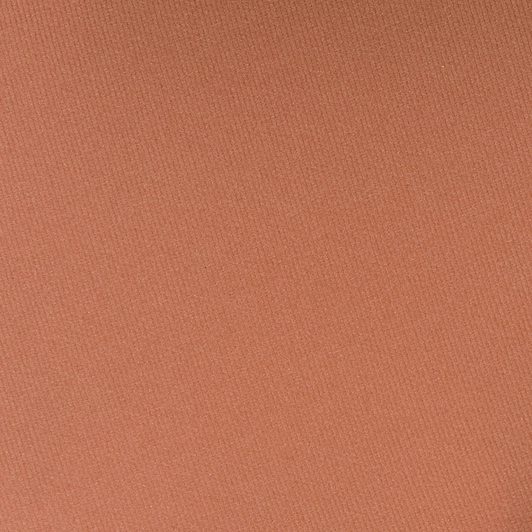 MAC Totally Taupeless Radiant Matte Bronzing Face Powder