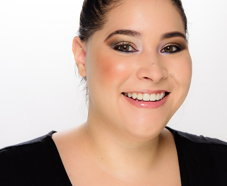 MAC Totally Taupeless Radiant Matte Bronzing Face Powder