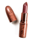 MAC Wham Lipstick