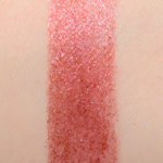 MAC Wham Lipstick