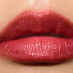 MAC Wham Lipstick