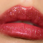 MAC Wham Lipstick