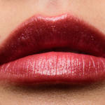 MAC Wham Lipstick