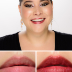 MAC Wham Lipstick