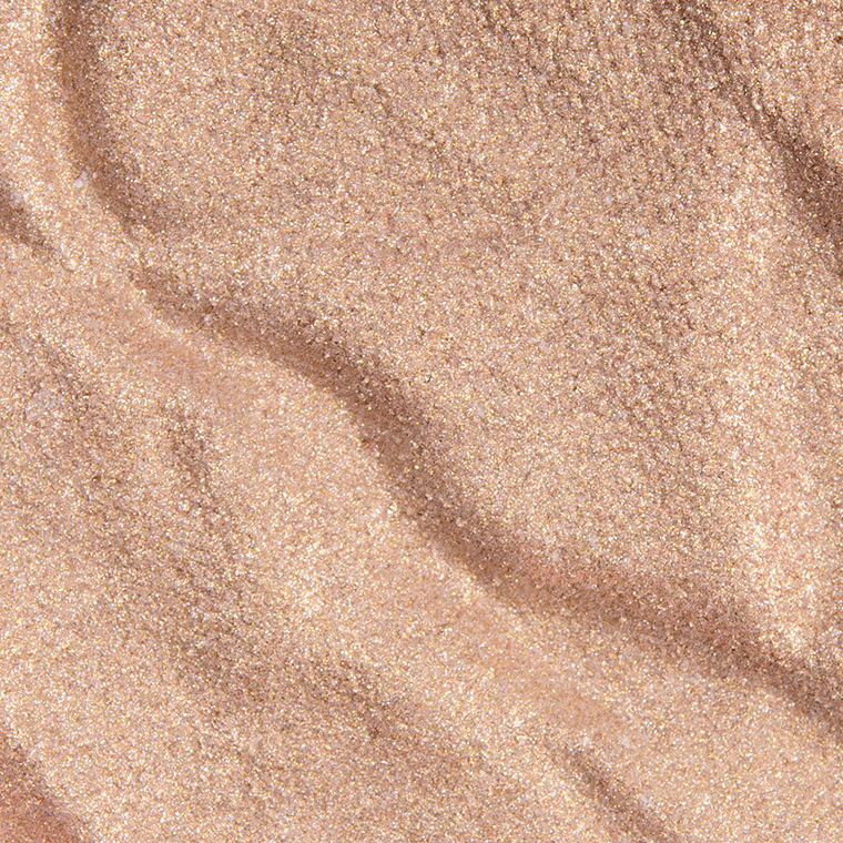 MAC White Haute (Fairy Land) Foiled Eyeshadow