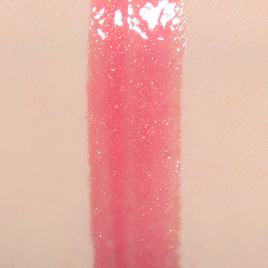 Marc Jacobs Beauty Allow Me (302) Enamored Hi-Shine Lip Lacquer