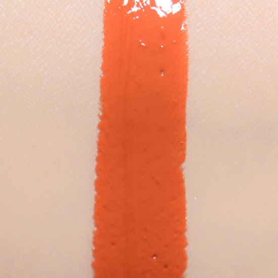 Marc Jacobs Beauty Call Me (348) Enamored Hi-Shine Lip Lacquer
