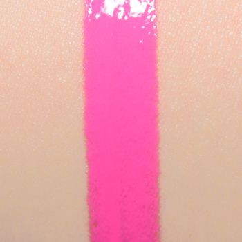Marc Jacobs Beauty Cherry Moon (352) Enamored Hi-Shine Lip Lacquer