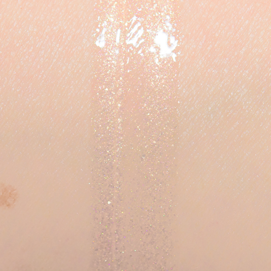 Marc Jacobs Beauty Cream and Sugar (364) Enamored Hi-Shine Lip Lacquer