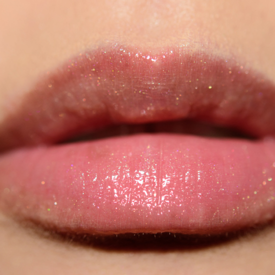 Marc Jacobs Beauty Cream and Sugar (364) Enamored Hi-Shine Lip Lacquer