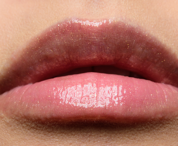 Marc Jacobs Beauty Cream and Sugar (364) Enamored Hi-Shine Lip Lacquer