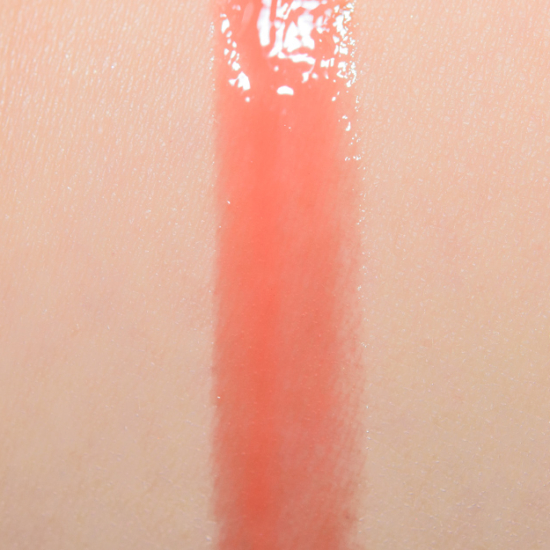 Marc Jacobs Beauty Forbidden Fruit (334) Enamored Hi-Shine Lip Lacquer