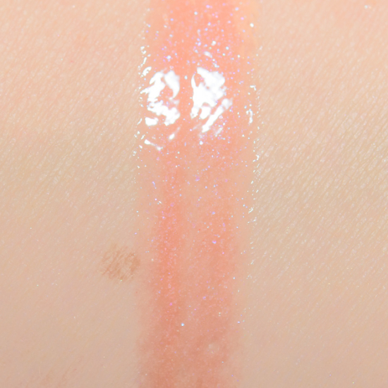 Marc Jacobs Beauty French Tickler (316) Enamored Hi-Shine Lip Lacquer