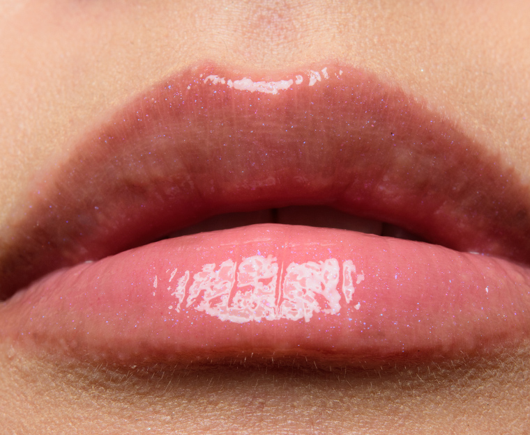 Marc Jacobs Beauty French Tickler (316) Enamored Hi-Shine Lip Lacquer