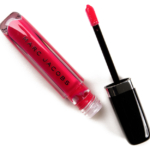 Marc Jacobs Beauty Hot Hot Hot (332) Enamored Hi-Shine Lip Lacquer