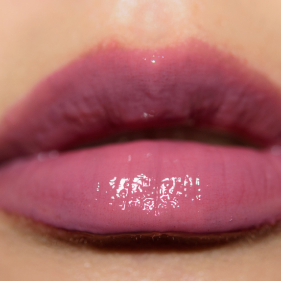 Marc Jacobs Beauty Make Me (340) Enamored Hi-Shine Lip Lacquer