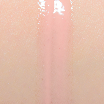 Marc Jacobs Beauty Moonglow (314) Enamored Hi-Shine Lip Lacquer