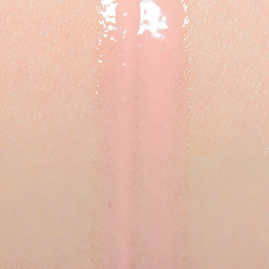Marc Jacobs Beauty Moonglow (314) Enamored Hi-Shine Lip Lacquer
