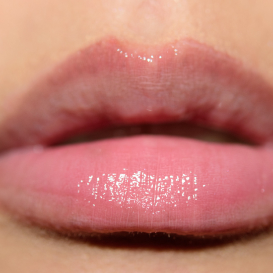 Marc Jacobs Beauty Enamored Hi-Shine Lip Lacquer Moonglow (314)