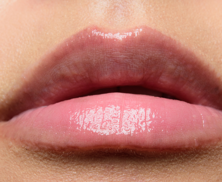 Marc Jacobs Beauty Moonglow (314) Enamored Hi-Shine Lip Lacquer