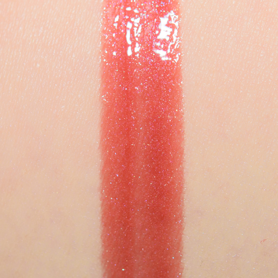 Marc Jacobs Beauty Rebel Rebel (308) Enamored Hi-Shine Lip Lacquer