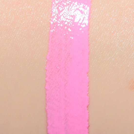 Marc Jacobs Beauty Rio (354) Enamored Hi-Shine Lip Lacquer