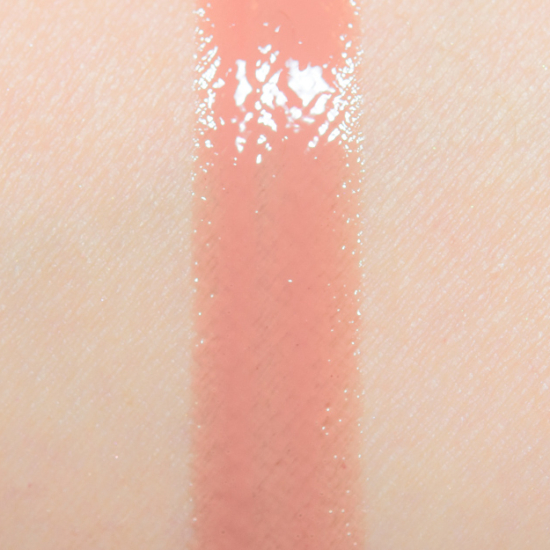 Marc Jacobs Beauty Skin Deep (344) Enamored Hi-Shine Lip Lacquer