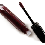Marc Jacobs Beauty Supa Dupa Fly (350) Enamored Hi-Shine Lip Lacquer