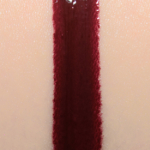 Marc Jacobs Beauty Supa Dupa Fly (350) Enamored Hi-Shine Lip Lacquer
