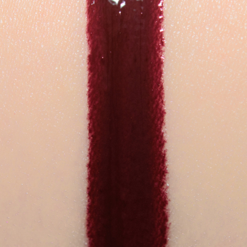 Marc Jacobs Beauty Supa Dupa Fly (350) Enamored Hi-Shine Lip Lacquer