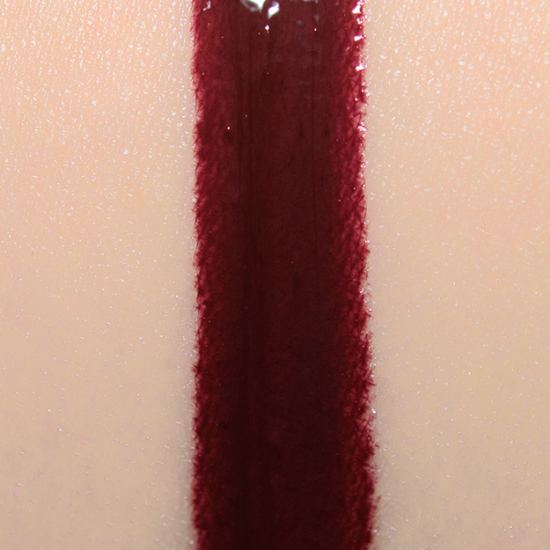 Marc Jacobs Beauty Supa Dupa Fly (350) Enamored Hi-Shine Lip Lacquer