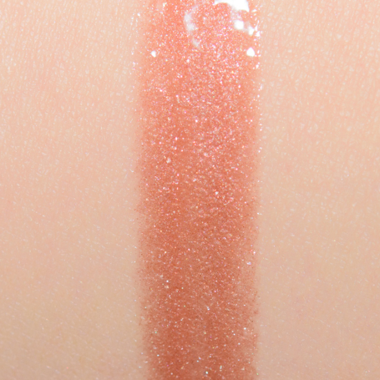 Marc Jacobs Beauty Taboo (310) Enamored Hi-Shine Lip Lacquer