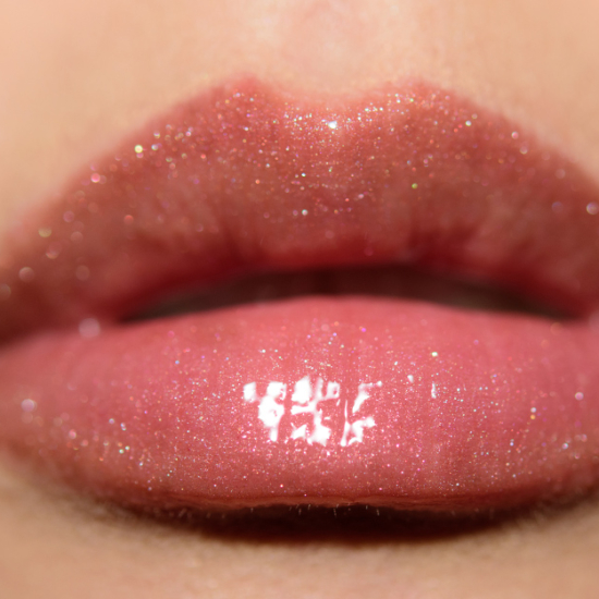 Marc Jacobs Beauty Taboo (310) Enamored Hi-Shine Lip Lacquer