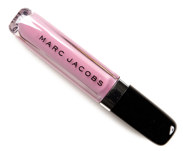 Marc Jacobs Beauty Want Me (338) Enamored Hi-Shine Lip Lacquer